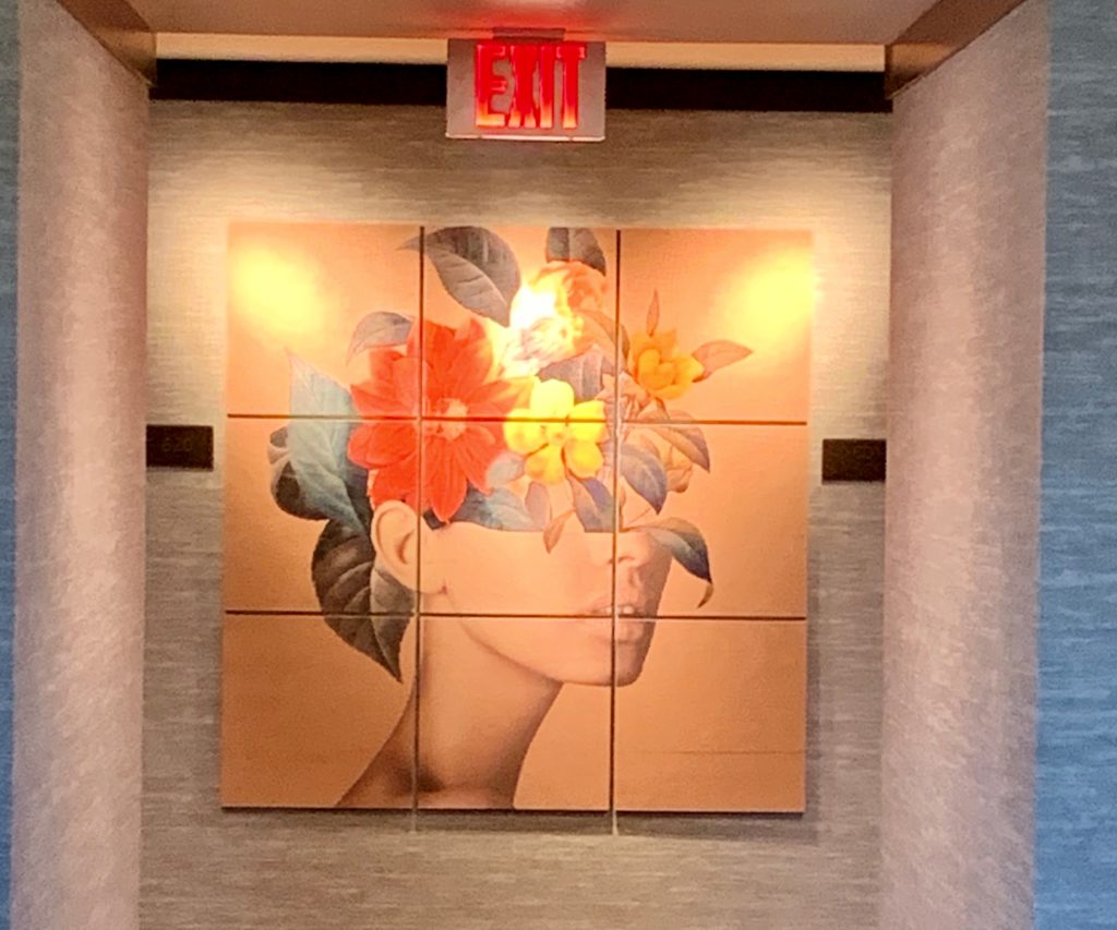 Kimpton Art