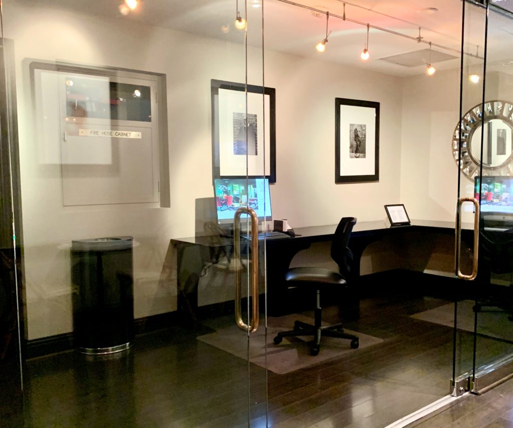 Zsa Zsa and Houston's Museum District TravelToolsTips