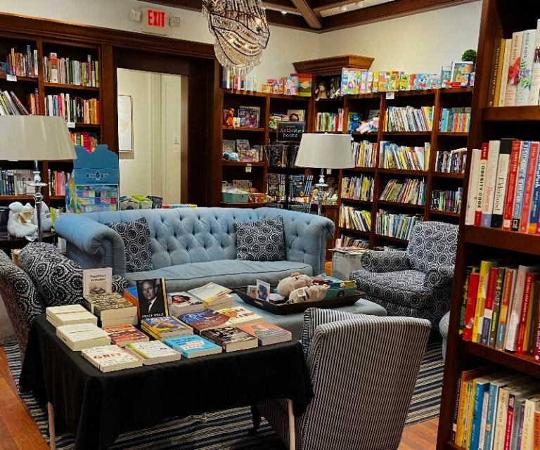 Camp Rosemary Beach Gets My Vote TravelToolsTips