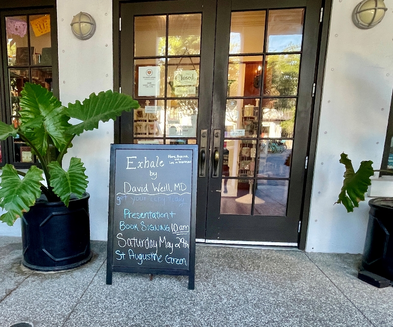 Camp Rosemary Beach Gets My Vote TravelToolsTips