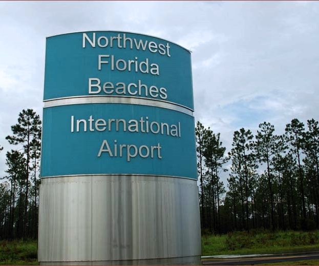 Camp Rosemary Beach Gets My Vote TravelToolsTips