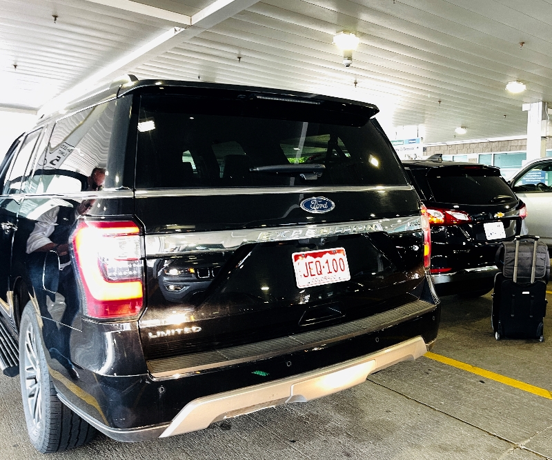 Summer in Vail, Colorado is "Like No Place on Earth" TravelToolsTips