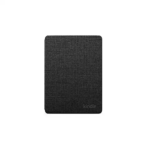 Kindle Paperwhite Fabric Cover (11th Generation-2021)