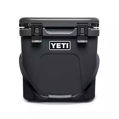 YETI Roadie 24 Cooler