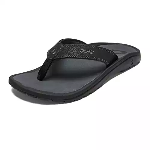 Olukai Ohana Sandals - Men's